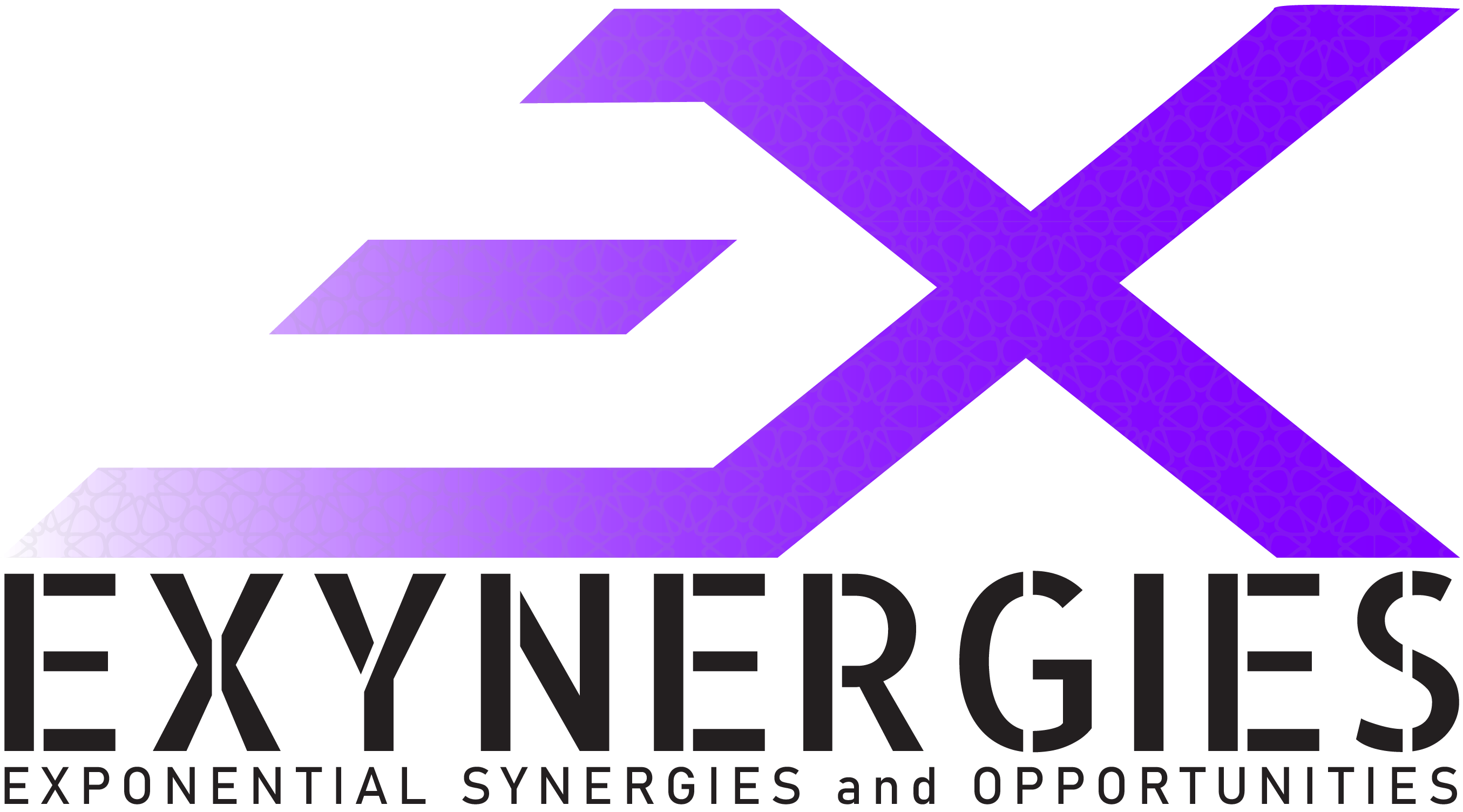 Exynergies