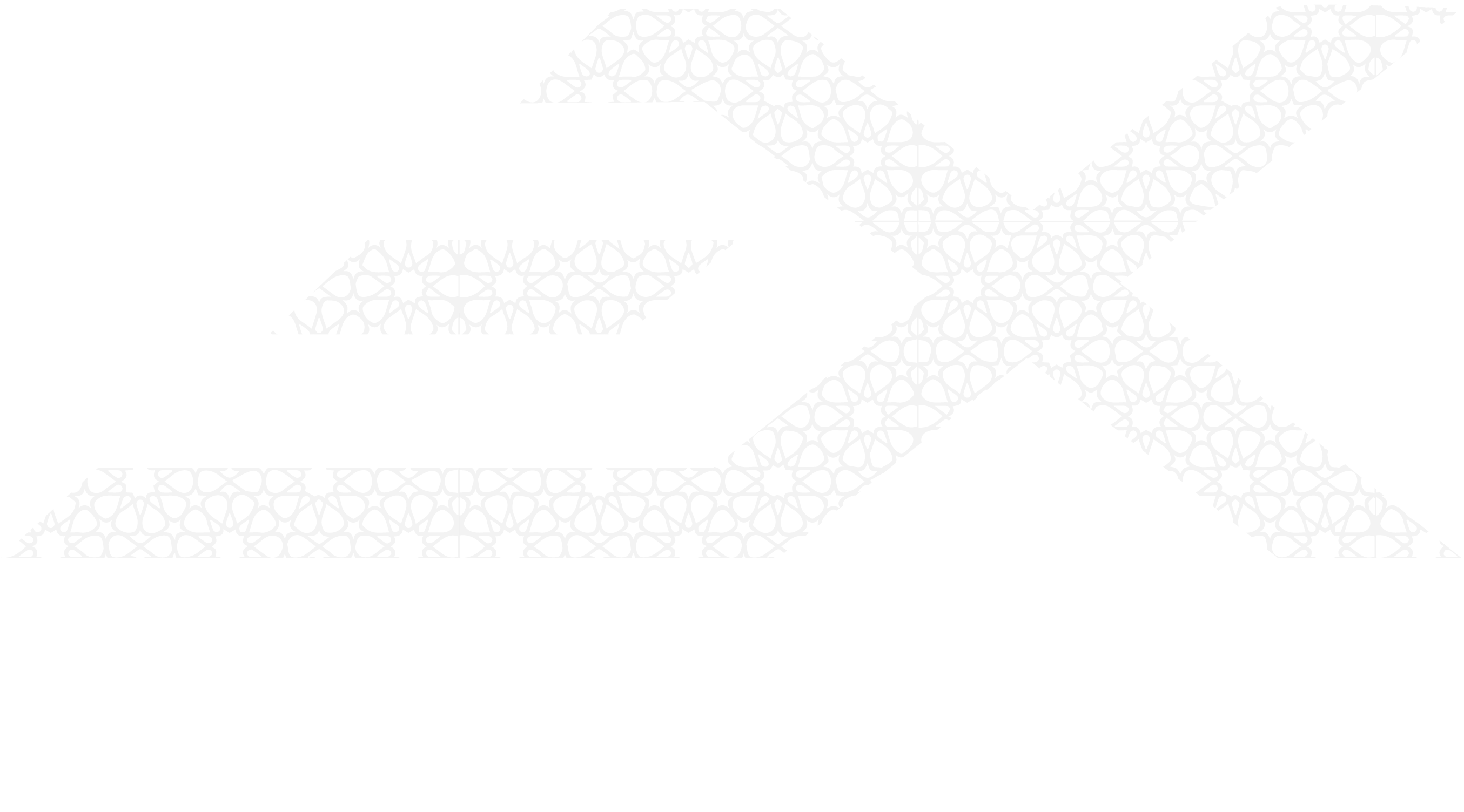 exynergies logo-03